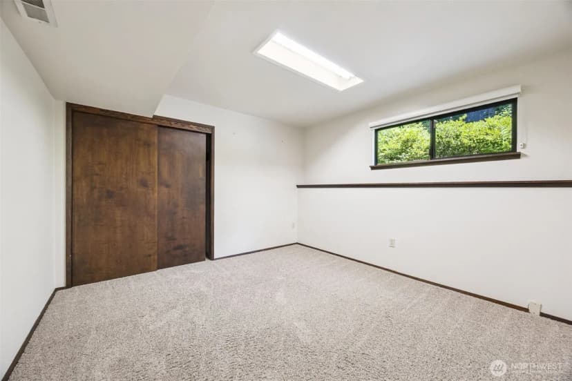 Property photo for 2314 Terrace Drive, Puyallup photo 25