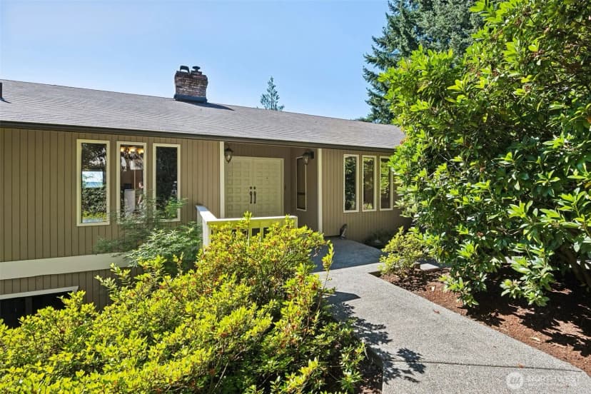 Property photo for 2314 Terrace Drive, Puyallup photo 3