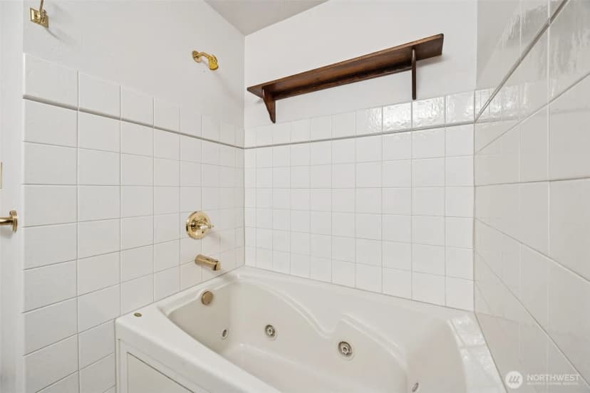 Property photo for 2314 Terrace Drive, Puyallup photo 16