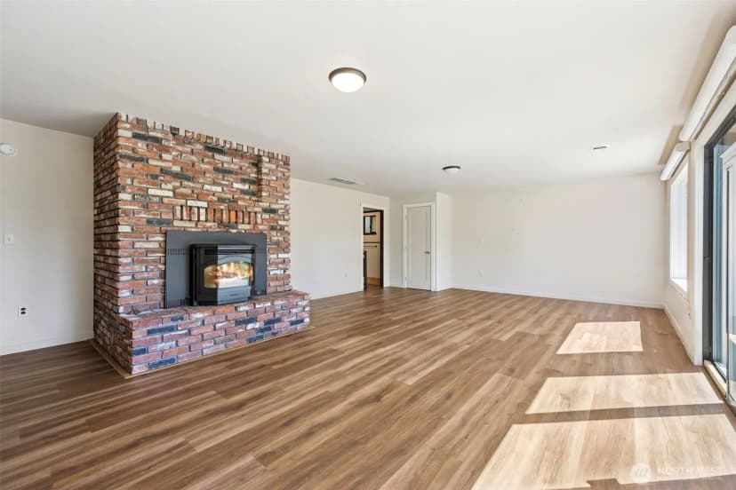 Property photo for 2314 Terrace Drive, Puyallup photo 23