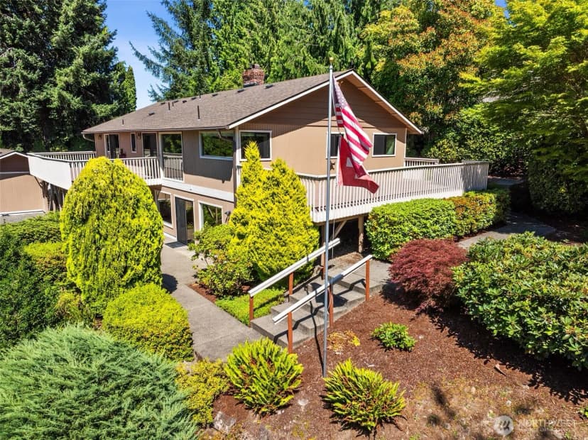 Property photo for 2314 Terrace Drive, Puyallup photo 34