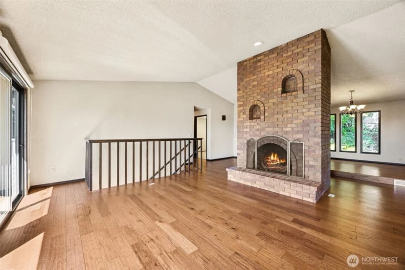 Property photo for 2314 Terrace Drive, Puyallup photo 6