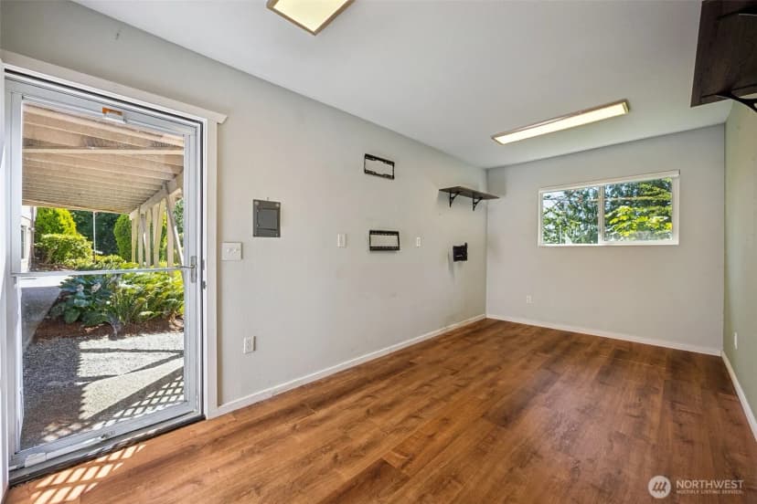 Property photo for 2314 Terrace Drive, Puyallup photo 30