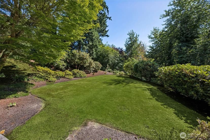Property photo for 2314 Terrace Drive, Puyallup photo 37