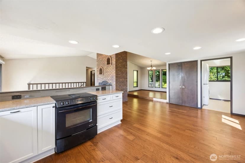 Property photo for 2314 Terrace Drive, Puyallup photo 13