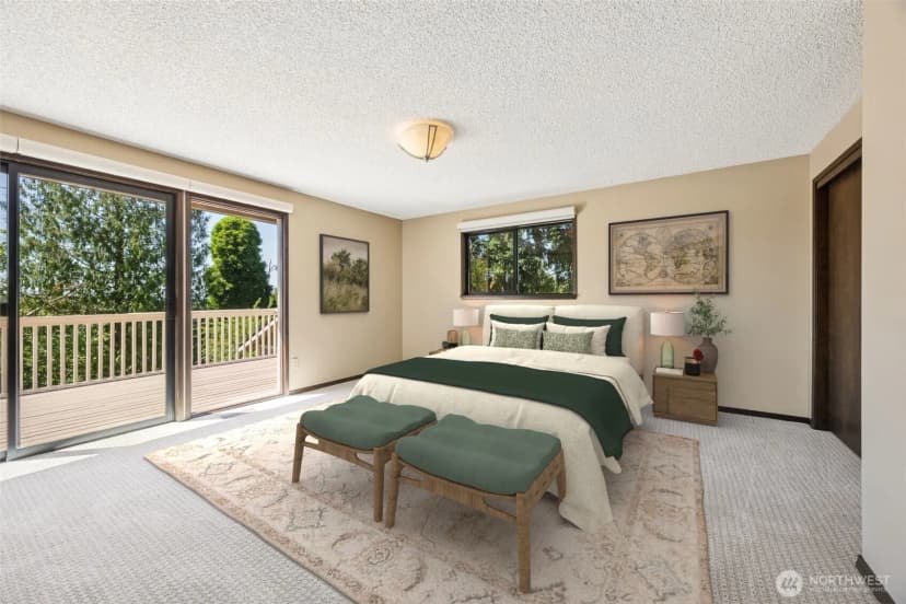 Property photo for 2314 Terrace Drive, Puyallup photo 19