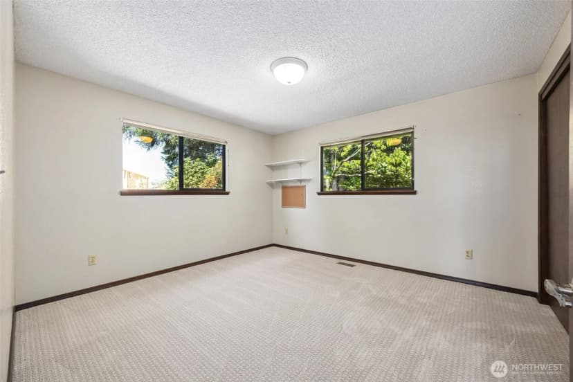 Property photo for 2314 Terrace Drive, Puyallup photo 17