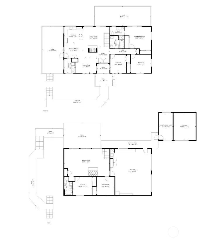 Property photo for 2314 Terrace Drive, Puyallup photo 40