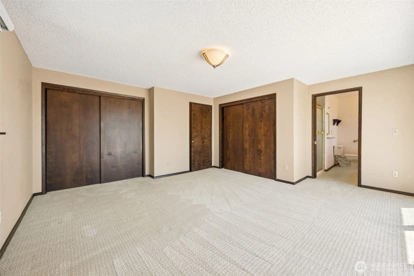 Property photo for 2314 Terrace Drive, Puyallup photo 18
