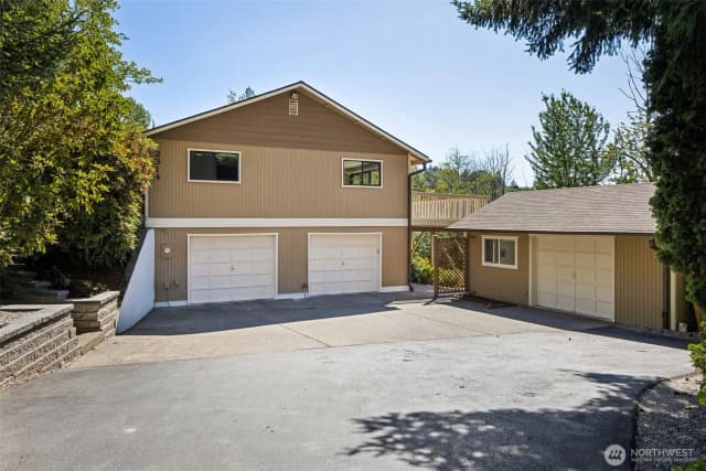 Property photo for 2314 Terrace Drive, Puyallup photo 2