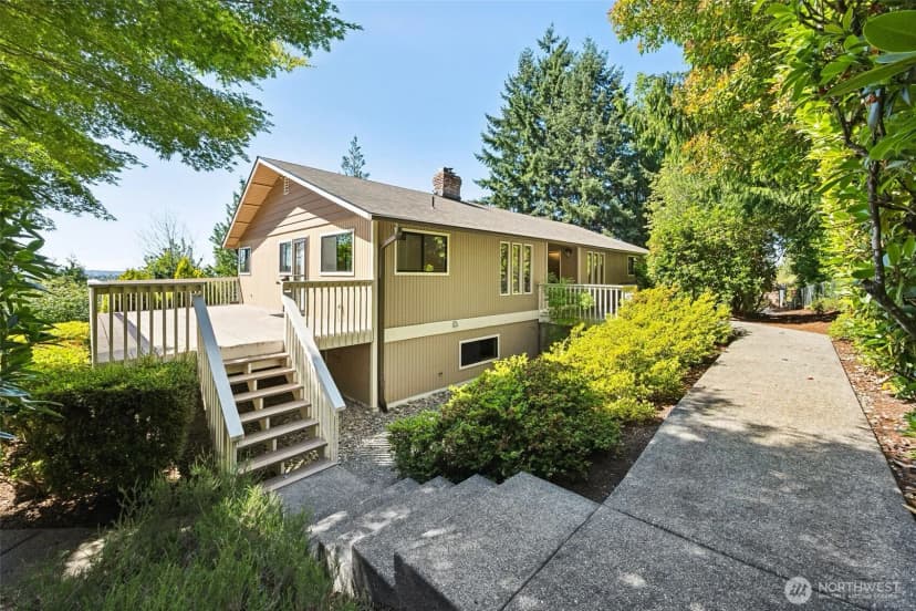 Property photo for 2314 Terrace Drive, Puyallup photo 33