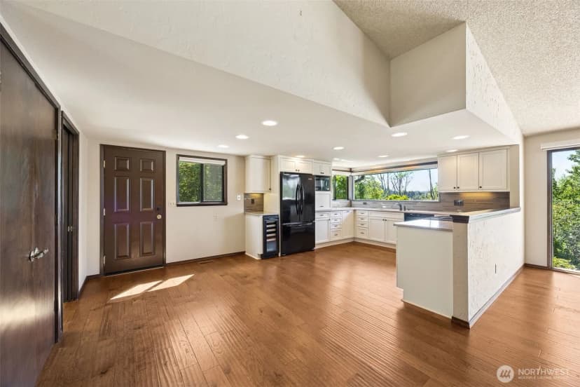 Property photo for 2314 Terrace Drive, Puyallup photo 11