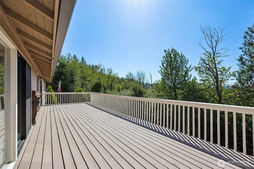 Property photo for 2314 Terrace Drive, Puyallup photo 20