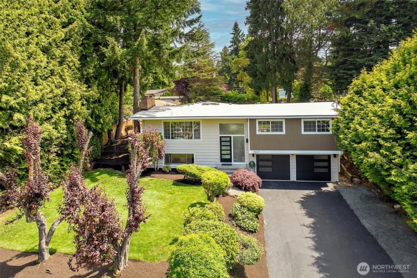 Property photo for 19807 80th Place W, Edmonds photo 33