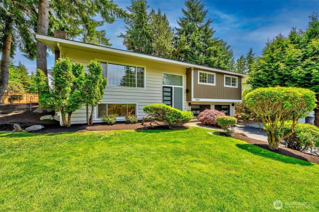 Property photo for 19807 80th Place W, Edmonds
