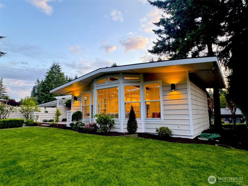 Property photo for 19807 80th Place W, Edmonds photo 37