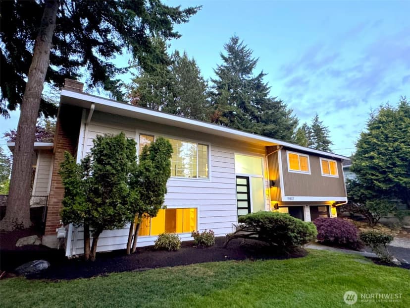 Property photo for 19807 80th Place W, Edmonds photo 40