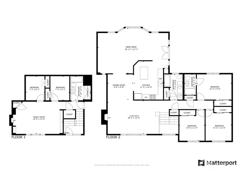 Property photo for 19807 80th Place W, Edmonds photo 39
