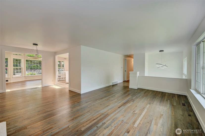 Property photo for 19807 80th Place W, Edmonds photo 17