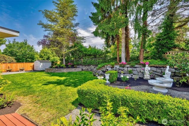 Property photo for 19807 80th Place W, Edmonds photo 4