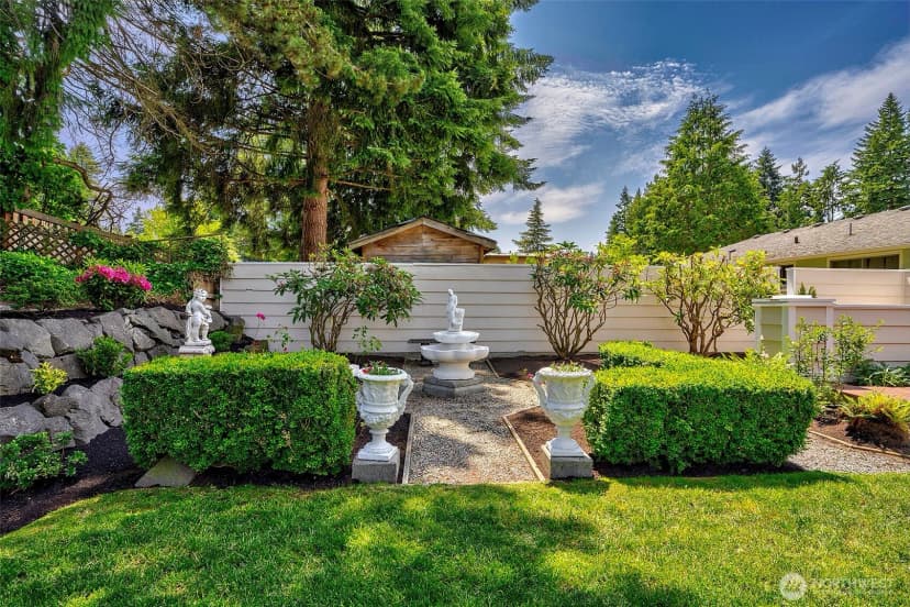 Property photo for 19807 80th Place W, Edmonds photo 6