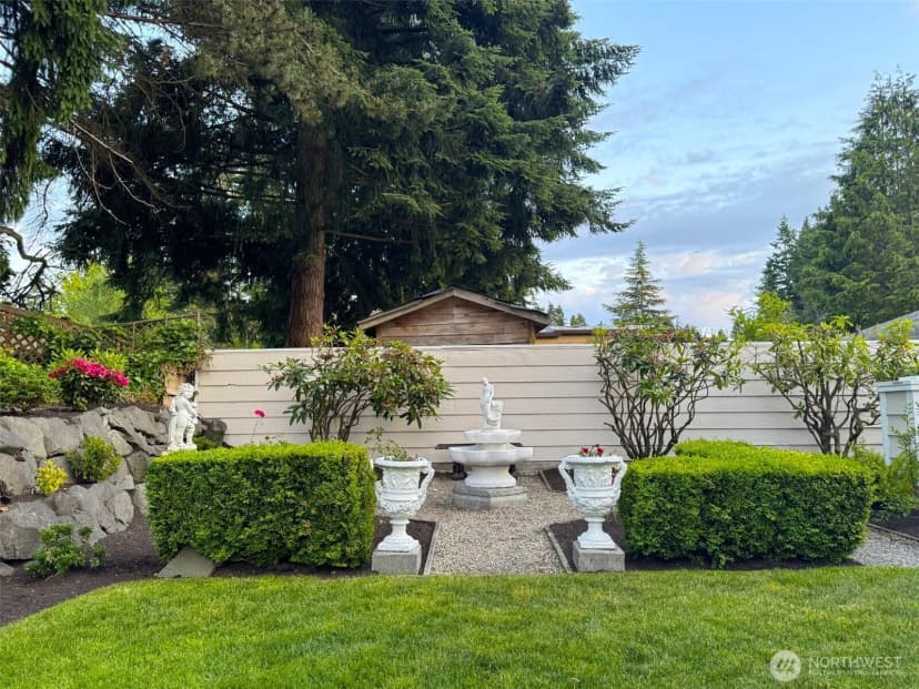 Property photo for 19807 80th Place W, Edmonds photo 38