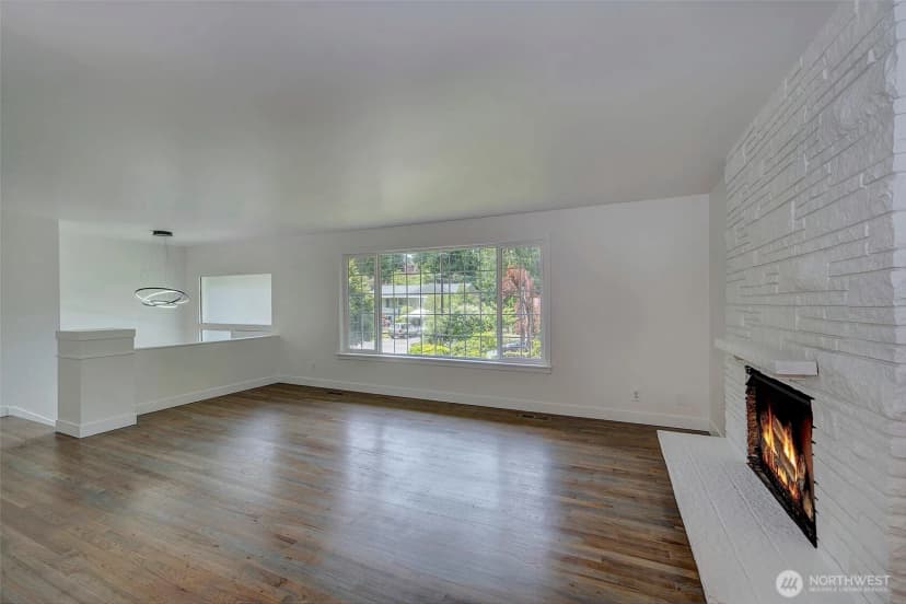 Property photo for 19807 80th Place W, Edmonds photo 16