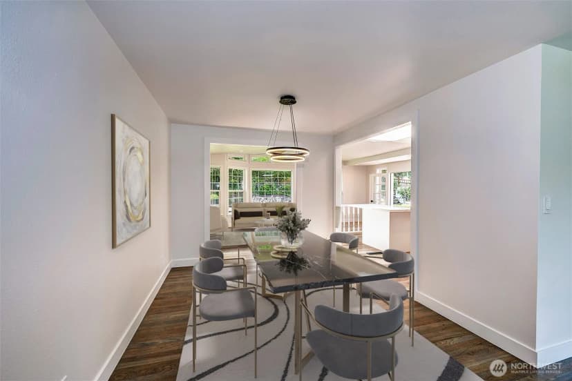 Property photo for 19807 80th Place W, Edmonds photo 18
