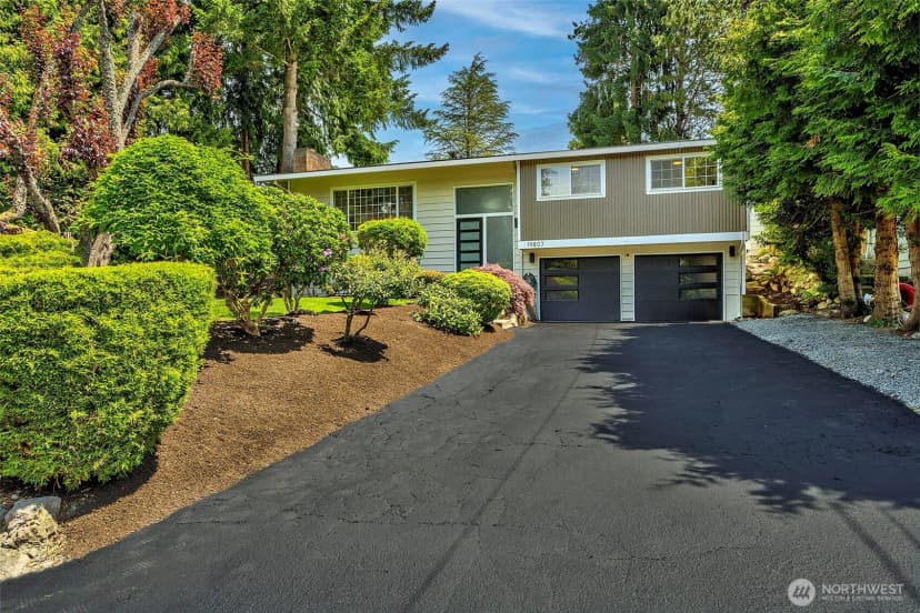 Property photo for 19807 80th Place W, Edmonds photo 34