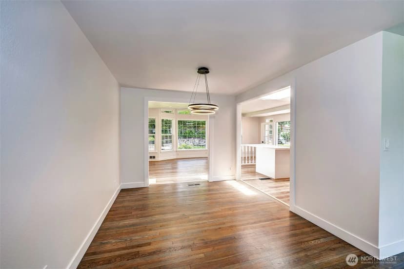 Property photo for 19807 80th Place W, Edmonds photo 19