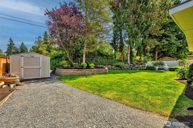 Property photo for 19807 80th Place W, Edmonds photo 5