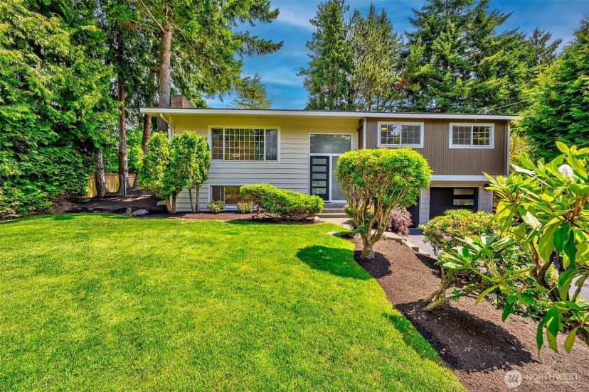 Property photo for 19807 80th Place W, Edmonds photo 32