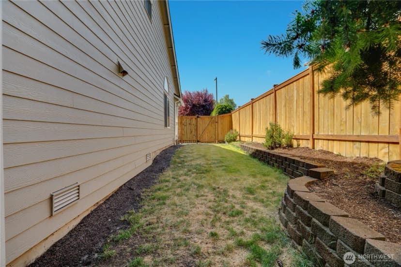 Property photo for 3409 49th Street Ne, Tacoma photo 36