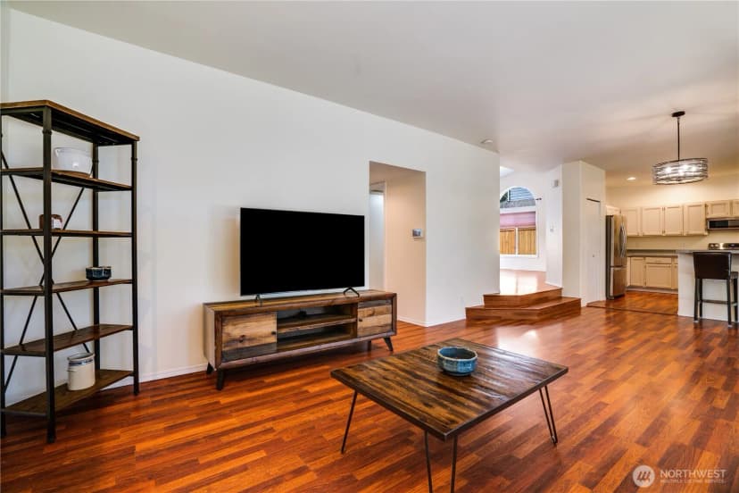 Property photo for 3409 49th Street Ne, Tacoma photo 12