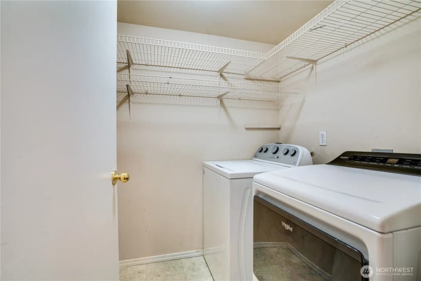 Property photo for 3409 49th Street Ne, Tacoma photo 14