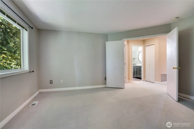 Property photo for 3409 49th Street Ne, Tacoma photo 17