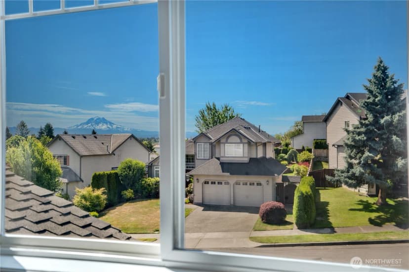 Property photo for 3409 49th Street Ne, Tacoma photo 32
