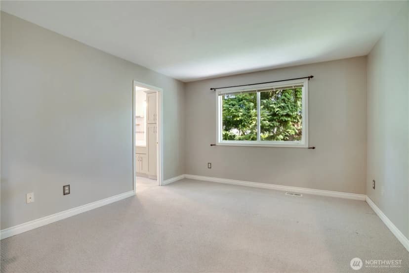 Property photo for 3409 49th Street Ne, Tacoma photo 18