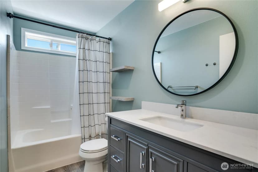 Property photo for 3409 49th Street Ne, Tacoma photo 25