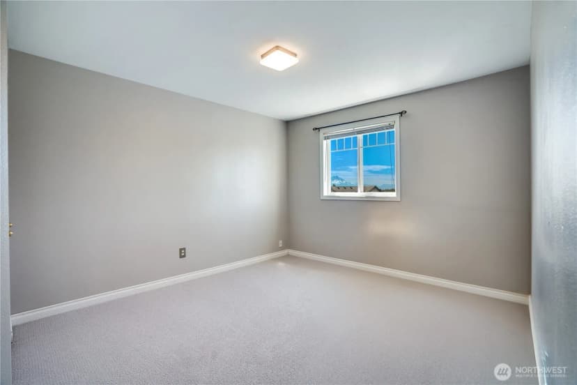 Property photo for 3409 49th Street Ne, Tacoma photo 26