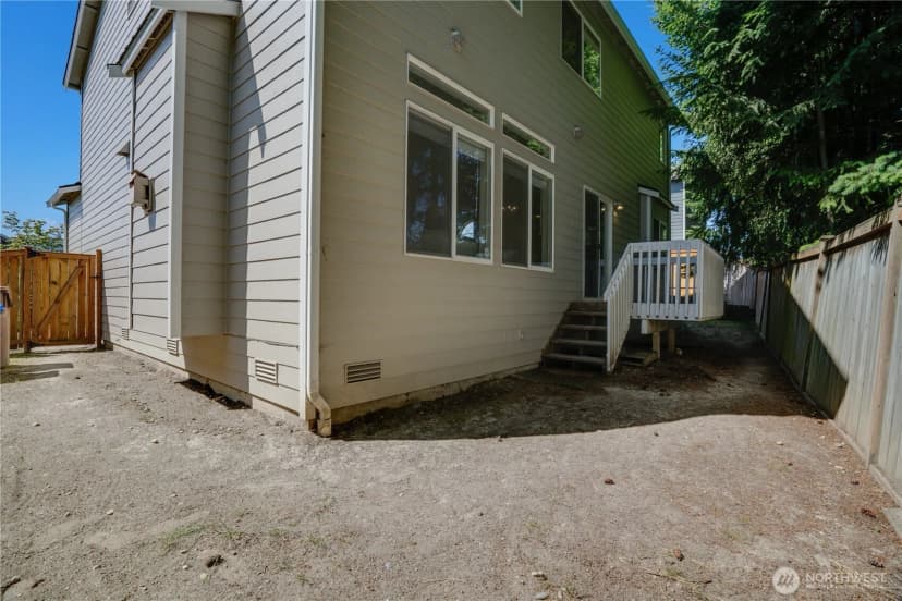 Property photo for 3409 49th Street Ne, Tacoma photo 35