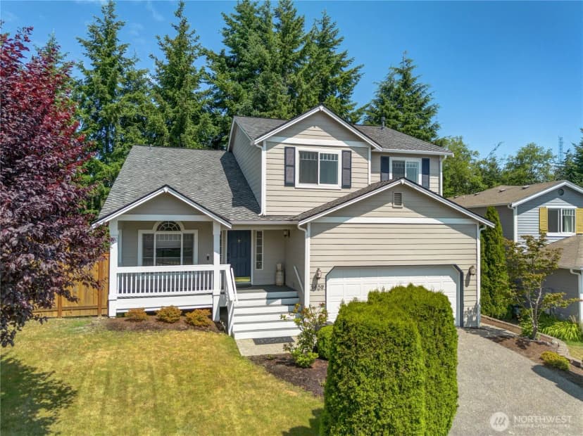 Property photo for 3409 49th Street Ne, Tacoma photo 40