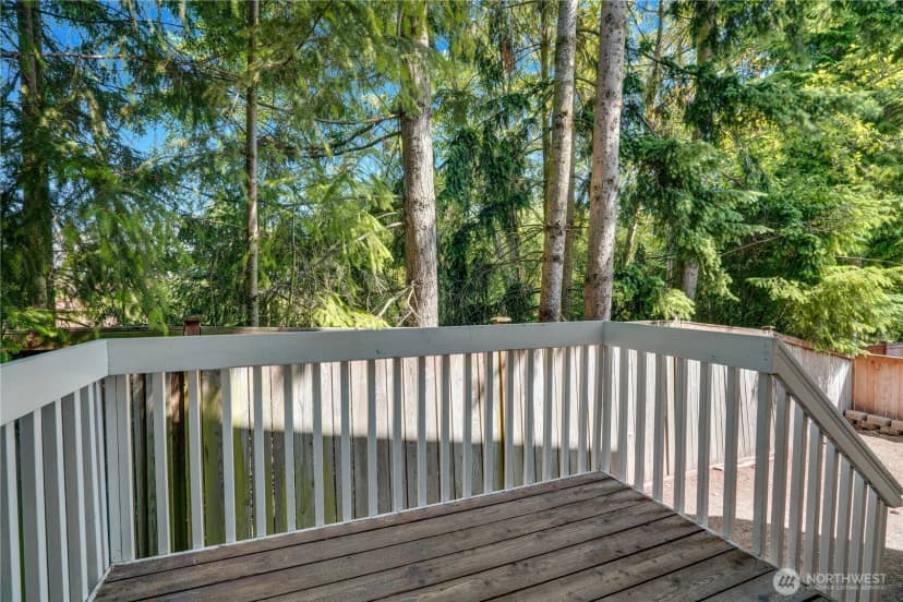 Property photo for 3409 49th Street Ne, Tacoma photo 33