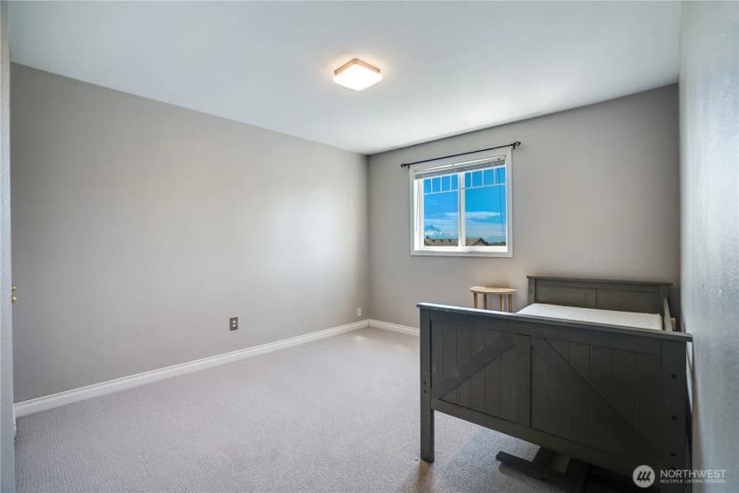 Property photo for 3409 49th Street Ne, Tacoma photo 27