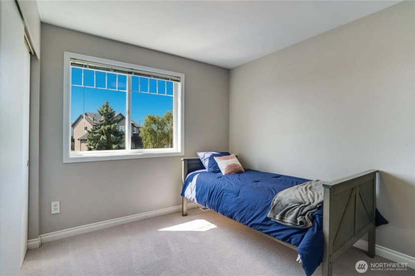 Property photo for 3409 49th Street Ne, Tacoma photo 29