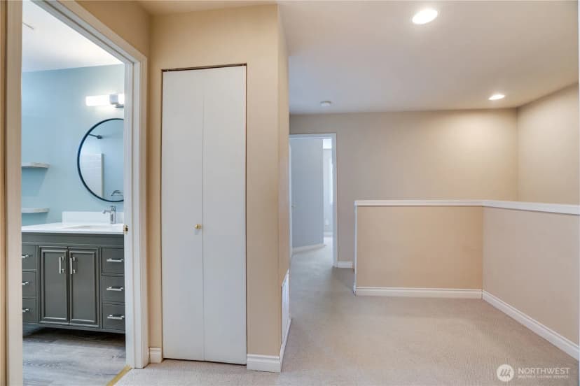 Property photo for 3409 49th Street Ne, Tacoma photo 16