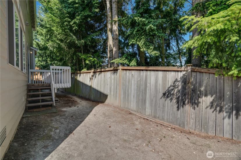 Property photo for 3409 49th Street Ne, Tacoma photo 34