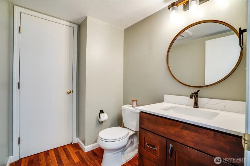 Property photo for 3409 49th Street Ne, Tacoma photo 13