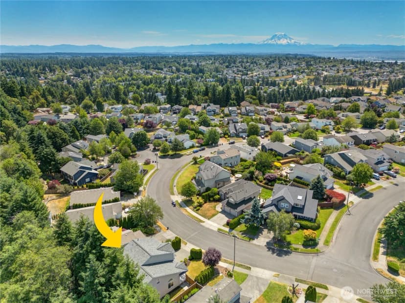 Property photo for 3409 49th Street Ne, Tacoma photo 39