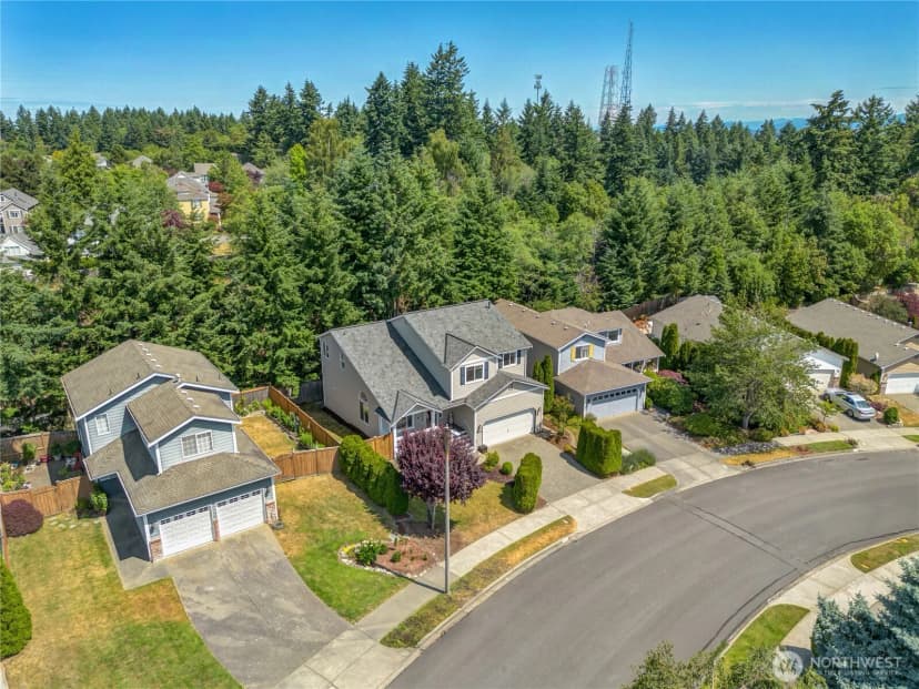 Property photo for 3409 49th Street Ne, Tacoma photo 37